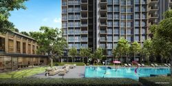 Coastal Cabana (D17), Condominium #507383941